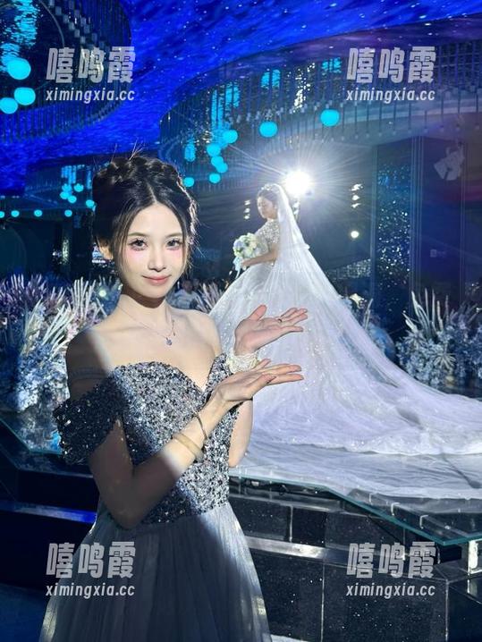 “51app”真是个黑洞，免费瓜太诱人了，刷不停！