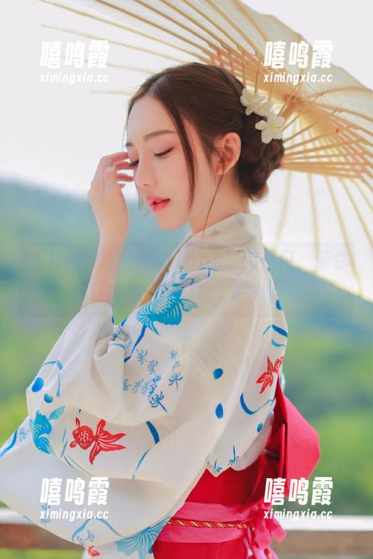 打开“51app”传送门，带你玩转古今“一口吃”的八卦！
