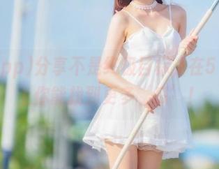分享不是终极目标，在51app上你能找到更多‘瓜’！