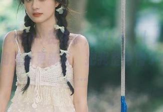 槐花水，http://51cg.com的最新更新瓜，把我整得懵了个半天…