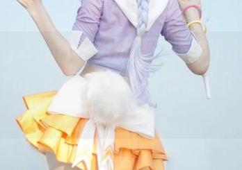 不用怕，快来登录http://51cg.com！让这些瓜帮你化解无聊！