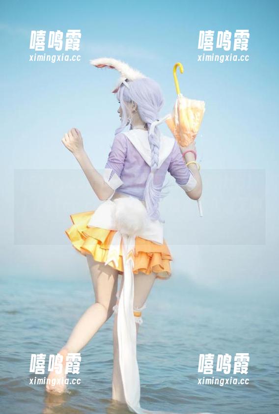 51cg.com 不用怕,快来登录http冫丿丿51cg.com!让这些瓜帮你化解无聊!