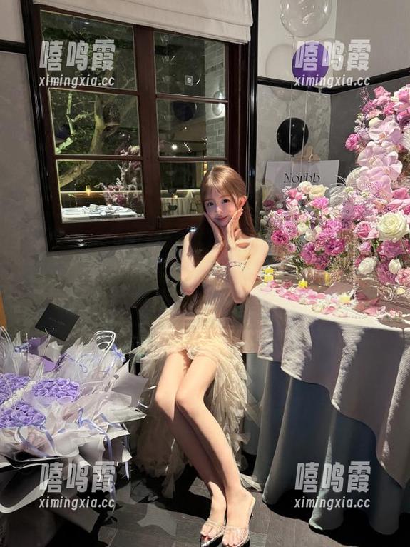 51cg.com 在http冫丿丿51cg.com首页上,你永远不知道下一秒会被什么惊呆!
