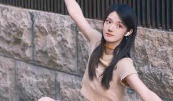 最新剧情反转，51cg10又给我们上了一课！