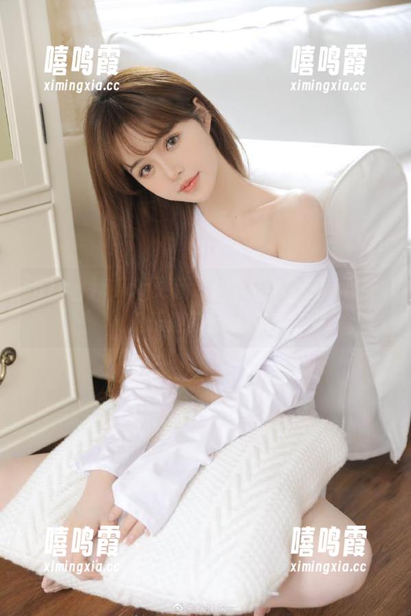 51cg 51cg更新啦!又是什么黑料让我们乐得前仰后合?