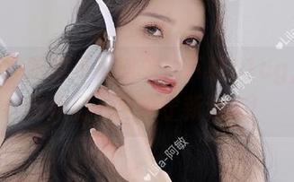 吃瓜不再孤单，下载51cg，和小伙伴们一起蹲守新动态！