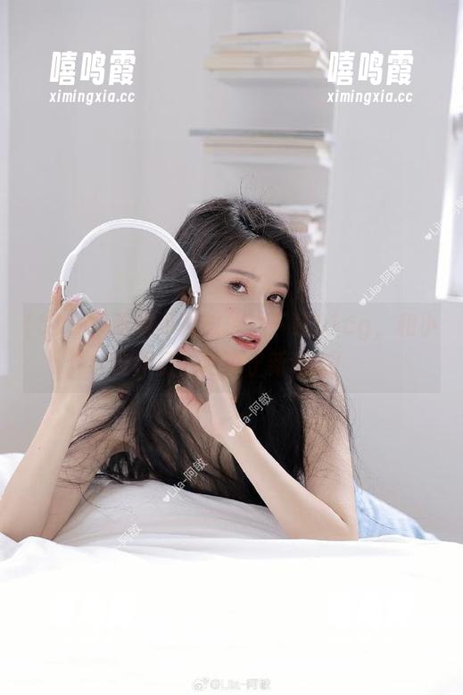 吃瓜不再孤单，下载51cg，和小伙伴们一起蹲守新动态！