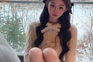 无意间点开51cg10官网，结果让我这个不想吃瓜的人也入坑了！