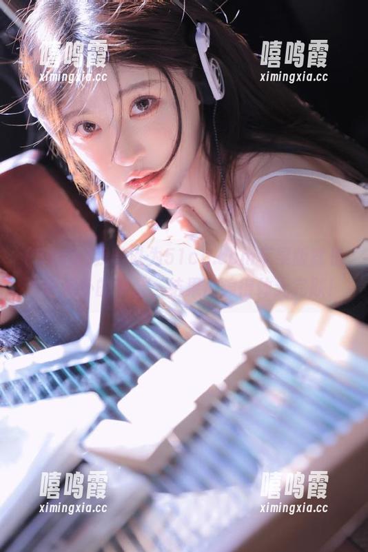 我曾以为51cg.com苹果版就是个听八卦的平台，结果被骗得体无完肤！