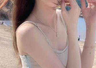 在51cg.com消磨时光，永久沉浸在那些瓜瓜世界中。