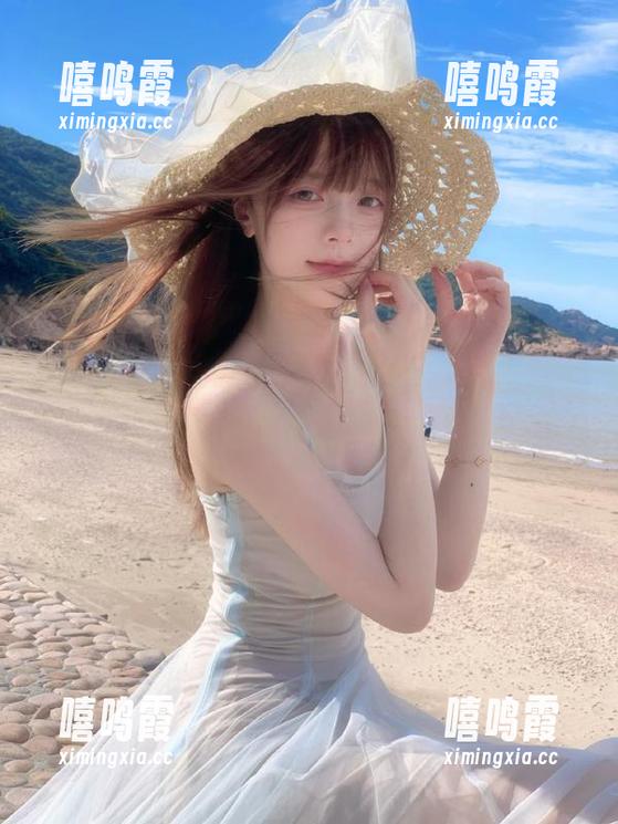 51cg 在51cg.com消磨时光,永久沉浸在那些瓜瓜世界中。