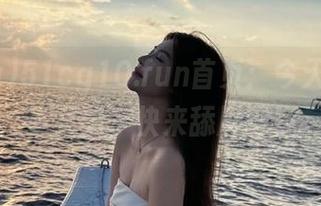 51cg10.fun首页：今天的瓜又多又甜，快来舔屏吧！