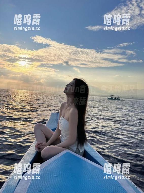 51cg 51cg10.fun首页:今天的瓜又多又甜,快来舔屏吧!