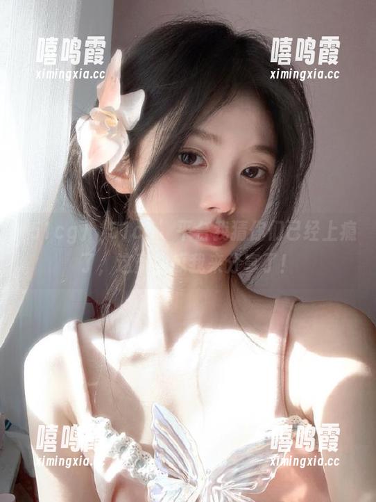 51cg ‘51cg’平台我猜你们已经上瘾了,这壶烂瓜我来分享了!
