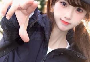 一不小心就被51cgapp的娜娜吸引，好多人都在讨论这个‘大瓜’！