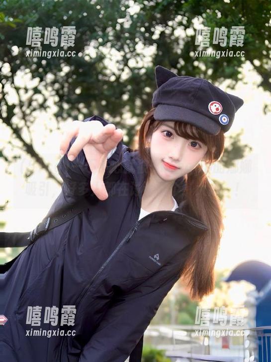 51cg 一不小心就被51cgapp的娜娜吸引,好多人都在讨论这个‘大瓜’!