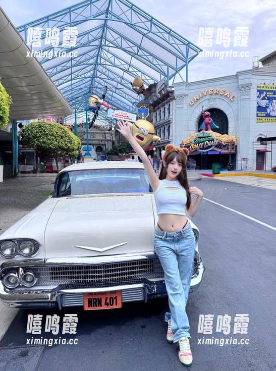 51cg 忍不住了,想问问大家,51cg10苹果版的瓜算不算人生意义?