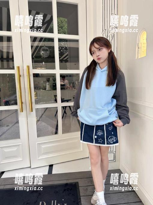 51cg 想知道瓜田何处了?提到网址就来51cg.com,系列惊喜等着你!