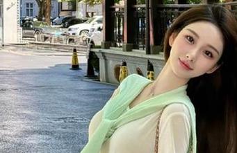 51cg11.funapp：瓜皮界的聚集地，你来吃了吗？