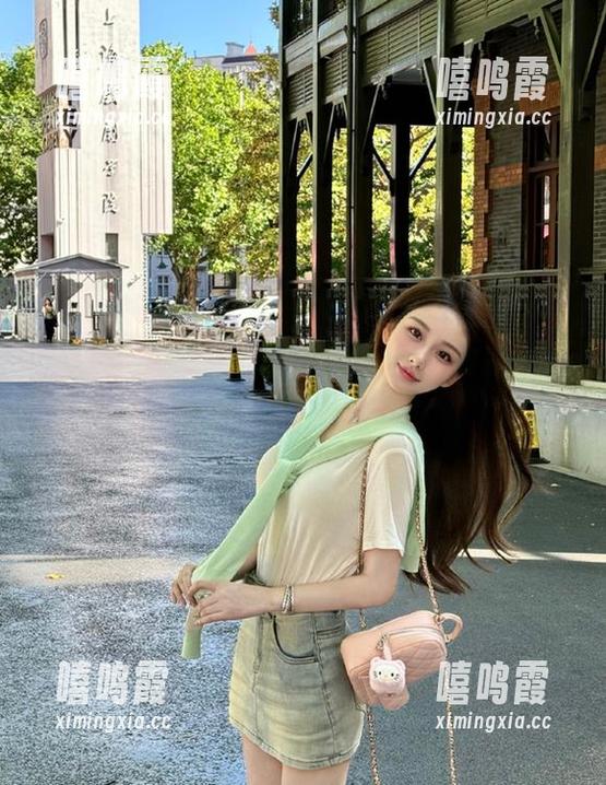 51cg 51cg11.funapp:瓜皮界的聚集地,你来吃了吗?