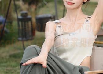 这一季的瓜，你必不可少，来51cgfun分享你的独家见解！
