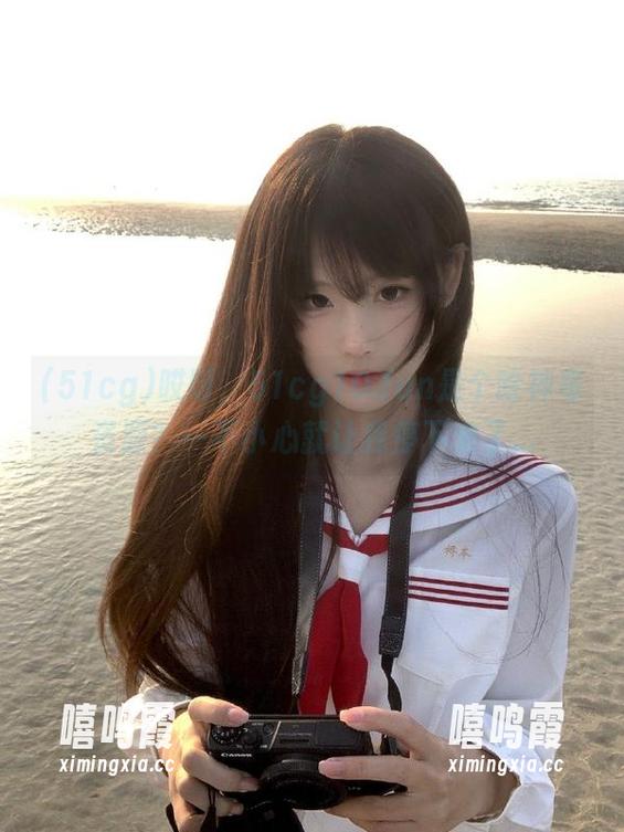 哎呀，51cg10.fun是个啥神奇资源？一不小心就让我停下来了...