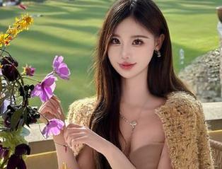 别再说无聊了！51cg10分享的每天都像一部真人秀，太好玩了！