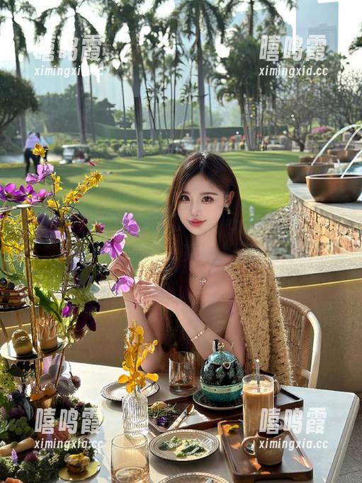 别再说无聊了！51cg10分享的每天都像一部真人秀，太好玩了！