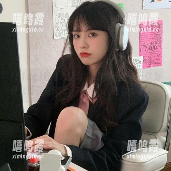 51cg 好奇心驱动,53种理由告诉你为什么要下载51cg10.fun,先看看再说!