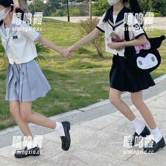 51cg 为什么要创见?51cg吃瓜黑料直达你的心坎儿!