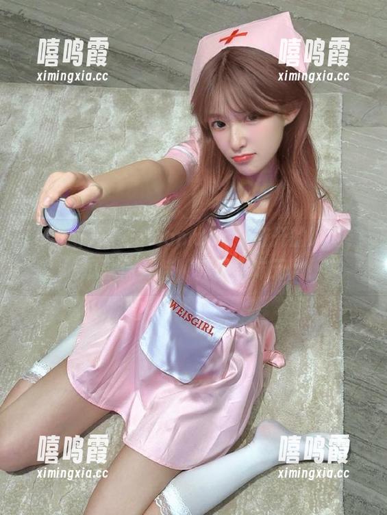 51cg.comapp：打开的瞬间，吃瓜就像开挂，真是美味无比！
