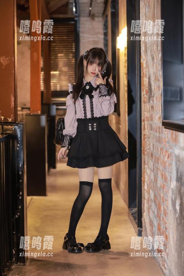 51cg “51cg10.fun”:永久沉浸在吃瓜的快感里,你准备好了吗?