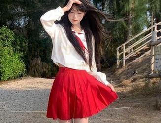 51cg.com：奇葩新闻链接，真的是隐藏在细节里！