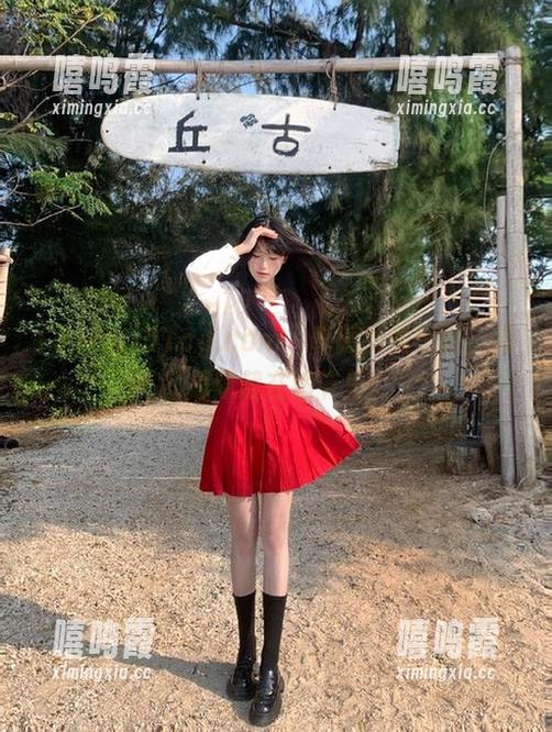51cg.com：奇葩新闻链接，真的是隐藏在细节里！
