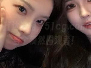 直达真相，51cg.com教你如何当个漠然围观者！