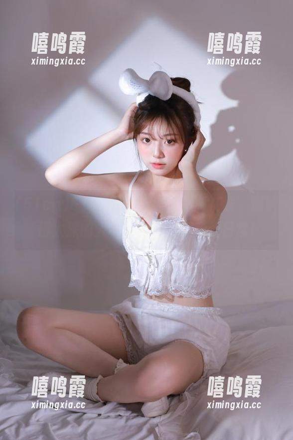 51cg 51cg在线:那些把‘在线’理解得太深的人,怂得想看视频的日常!