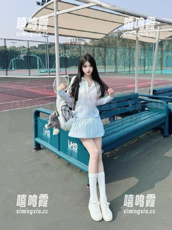 51cg 网页瞬间带我飞起来,怎么“51cg.com”的瓜都这么离谱?