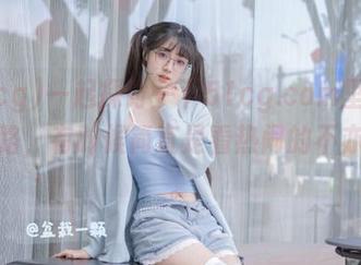 一起探讨一下51cg.com里的各种线路，有时候简直是看热闹的不亦乐乎。
