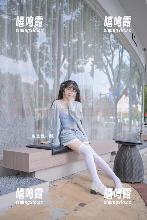 一起探讨一下51cg.com里的各种线路，有时候简直是看热闹的不亦乐乎。