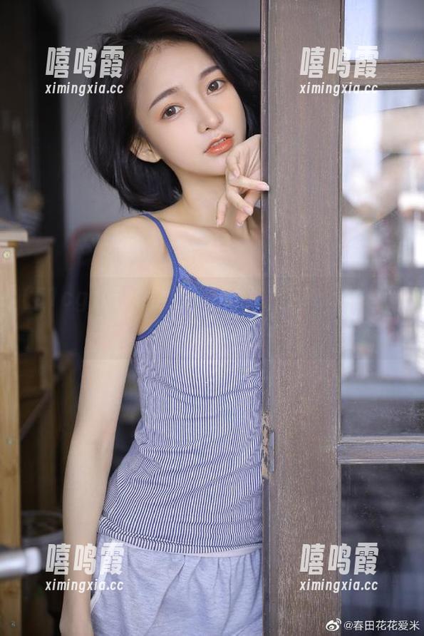 51cg 吃瓜路上永不迷路,51cg黑料事件不断更新!