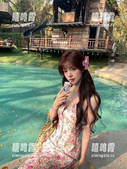 从不打烊的51fun，ios上不停更新你的八卦能量！