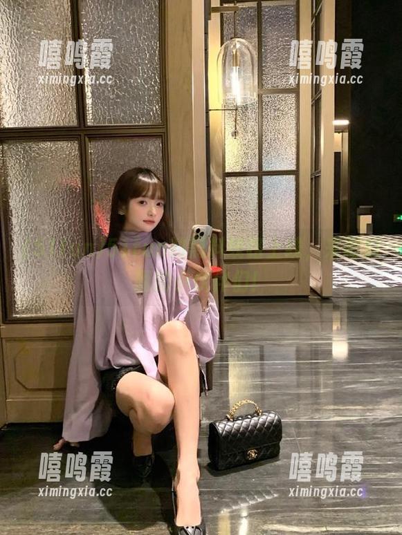 51fun 51fun的黑料线路上线,来吧瓜圈的小伙伴们!