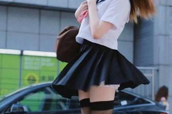 为什么在51hl中，某位明星的黑历史变成了‘永久’的屏障？