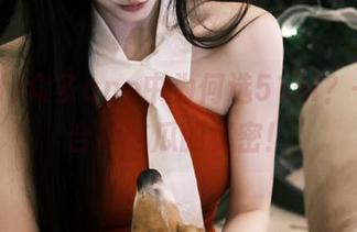 众多app中为何选51hl？一言不合就吃瓜的秘密！
