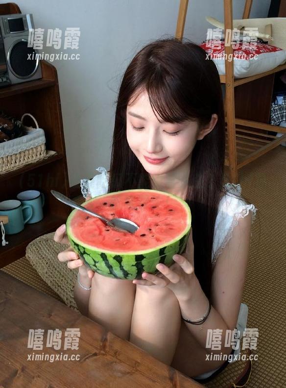 51hl 谁说吃瓜不能引导人生?51hl导航来帮忙!