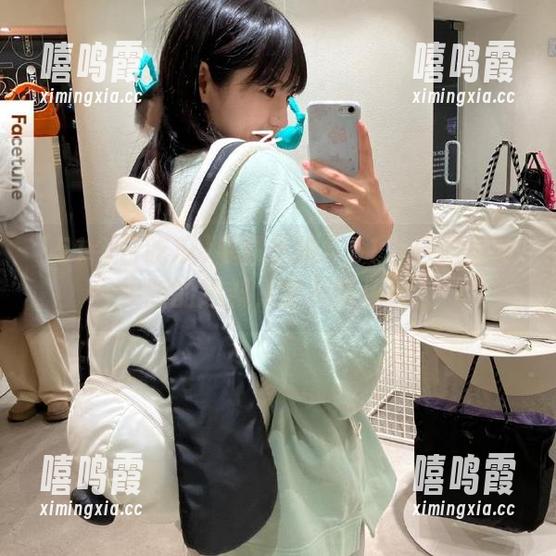 51今日吃瓜 暴露无遗!51今日吃瓜苹果版的爆料,比八卦还香?