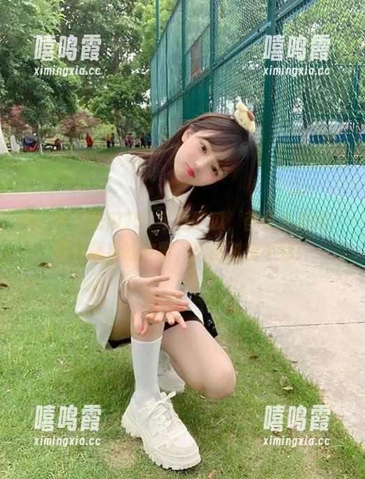 51今日吃瓜 51今日吃瓜,首页大揭秘:爆料背后的故事,你绝对想不到!