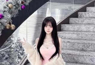 51今日吃瓜为你铺好吃瓜线路，随时在线消化八卦！