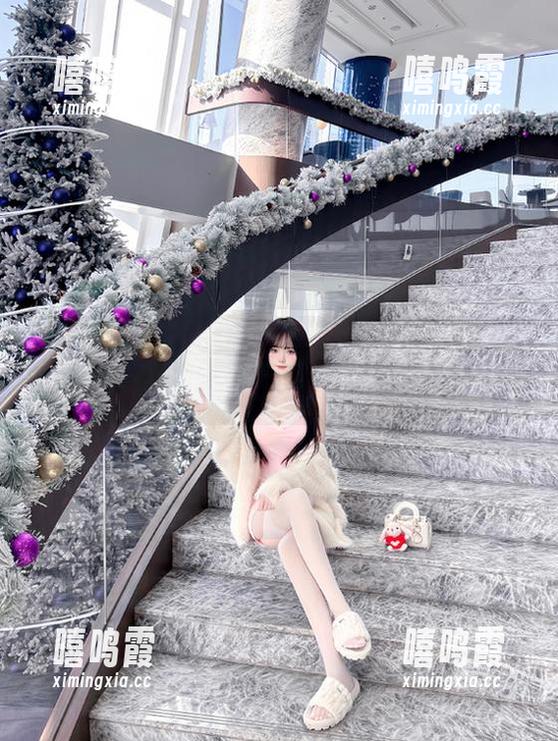 51今日吃瓜为你铺好吃瓜线路，随时在线消化八卦！