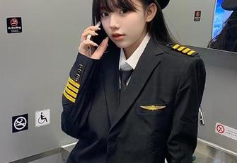 实事求是，51今日吃瓜竟然给我推送了这个？ios上面的小道消息可真多，明星们真是爱热闹！
